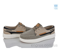 Кроссовки YZY