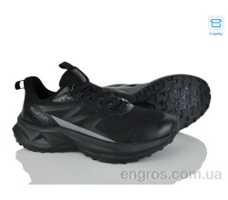 Кроссовки YZY