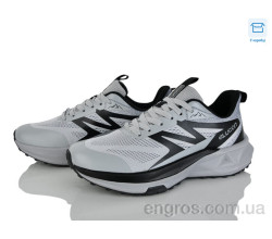 Кроссовки YZY