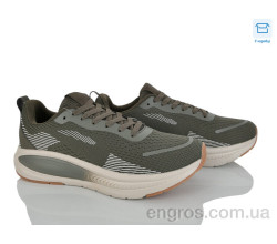 Кроссовки YZY