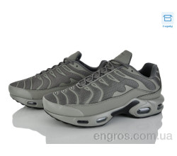 Кроссовки YZY