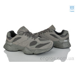 Кроссовки YZY