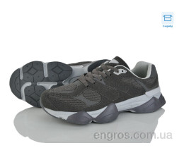 Кроссовки YZY