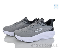 Кроссовки YZY