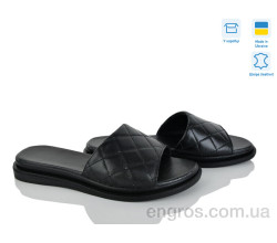 Шлепки Ailinda