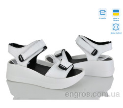 Босоножки Ailinda