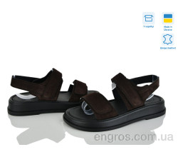 Босоножки Ailinda