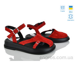 Босоножки Ailinda