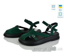 Босоножки Ailinda