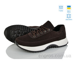 Кроссовки Ailinda