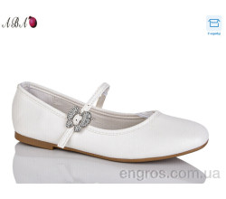 Балетки Aba