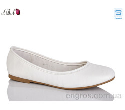 Балетки Aba