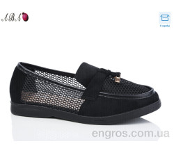 Туфли Aba