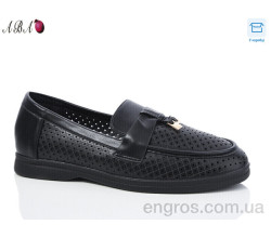 Туфли Aba