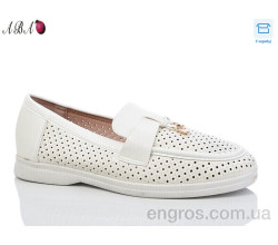 Туфли Aba