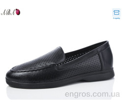 Туфли Aba