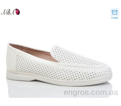 Туфли Aba