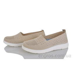 Туфли Kulada-UCSS-MD