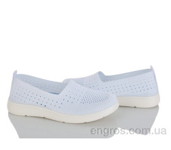 Туфли Kulada-UCSS-MD