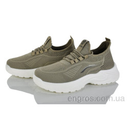 Кроссовки Kulada-UCSS-MD