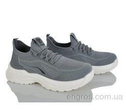 Кроссовки Kulada-UCSS-MD