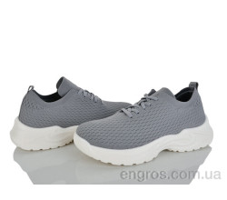 Кроссовки Kulada-UCSS-MD