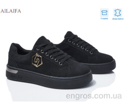 Кроссовки Ailaifa