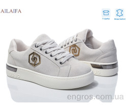 Кроссовки Ailaifa