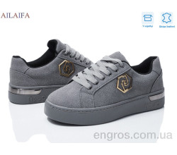 Кроссовки Ailaifa