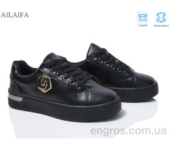 Кроссовки Ailaifa