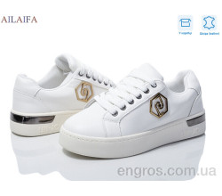 Кроссовки Ailaifa