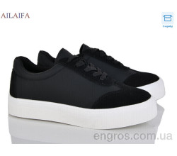 Кроссовки Ailaifa