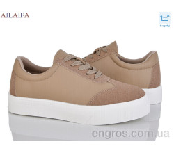 Кроссовки Ailaifa