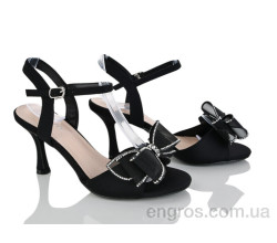 Босоножки Loretta