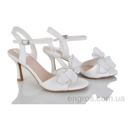 Босоножки Loretta