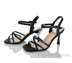 Босоножки Loretta