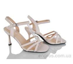 Босоножки Loretta