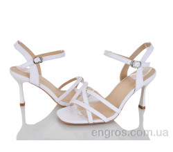 Босоножки Loretta