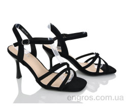 Босоножки Loretta