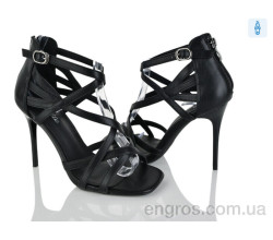 Босоножки Loretta