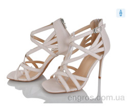 Босоножки Loretta