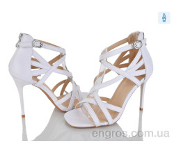 Босоножки Loretta