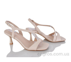 Босоножки Loretta