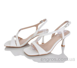 Босоножки Loretta