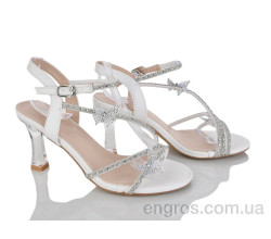 Босоножки Loretta