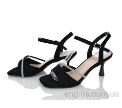 Босоножки Loretta