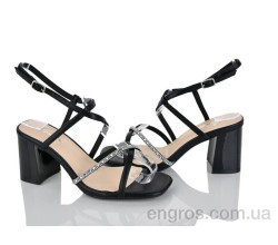 Босоножки Loretta