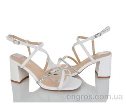 Босоножки Loretta