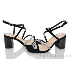 Босоножки Loretta