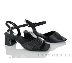 Босоножки Loretta